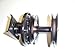 Replacement Spindle Assembly For Sears / AYP / Husqvarna # 121704X , 121705X