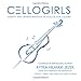 CELLOGIRLS: Identity and Transformation in 2CELLOS Fan Culture by