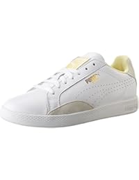 puma xs500 40 women