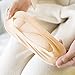 Tenflyer Arch Support 3D Socks Foot Massage Health Care for Women Summer Autumn Orthopedicthumb 4