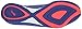 PUMA Women's Asha Alt 2 ZZ Wn's Walking Shoe