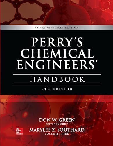 CRC Handbook of Chemistry and Physics (58th Edition 1977-1978