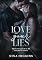 Livro Love Your Lies