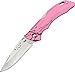Buck Knives 284 Bantam BBW Folding Knife