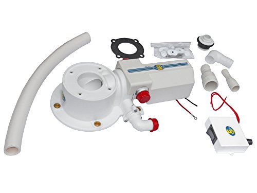 TMC-Electric-Head-Conversion-Kit-12v-Wmacerator-Pump-for-Marine-Toilet-Five-Oceans-BC-728 TMC-Electric-Head-Conversion-Kit-12v-Wmacerator-Pump-for-Marine-Toilet-Five-Oceans-BC-728