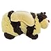 Pillow Pets Pee Wee 11 Inch Super Cute Plush Soft Stuffed Animal Pillow For Kids Toddlers