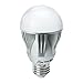 Kobi Electric K2L1 15-watt (75-Watt) A19 LED 5000K Cool White Light Bulb, Dimmable