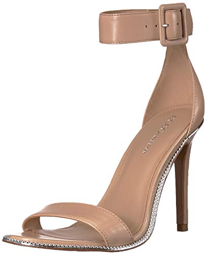 BCBGeneration-Womens-Janet-Matte-Lizard-Open-Toe-Casual-Ankle-Strap-Sandals
