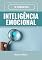 Livro O Poder da Inteligência Emocional