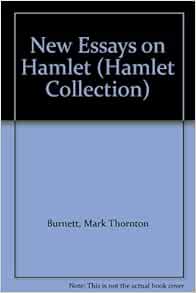 Gertrude hamlet image