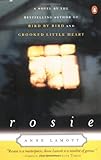 Rosie [Paperback] [1997] (Author) Anne Lamott