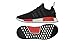 Adidas NMD_R1 (Black/Red-White) BB1969