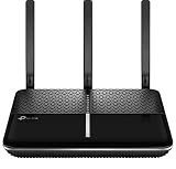 TP-Link AC2300 Wifi Router