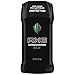 AXE Antiperspirant Deodorant Stick for Men Kilo 2.7 oz