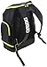 ARENA Spiky 2 Bag for Swimming Equipment