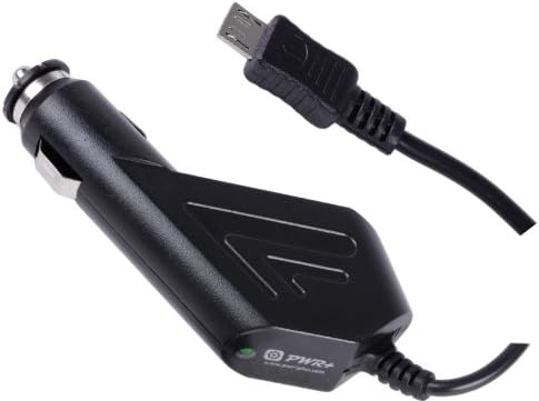 Pwr 6 Ft Type-C Dual USB-C Full Function Charging and Video Cord for Portable Monitors KYY K3 K3-1 K3-3, ZSCMALLS, Arzopa, Newsoul, InnoView, Lepow Z1 Gamut C2 Series, Cocopar, GTEK, QQH 1080P 4K IPS