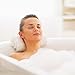 Cellulite Dissolving, Fluid Reducing Aromatherapy Dead Sea Bath Salts - 