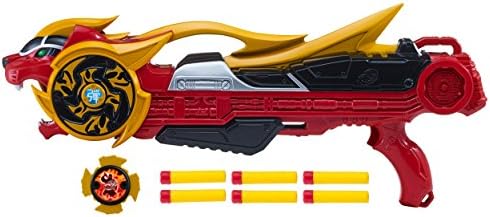 power rangers super ninja steel toys 2018