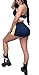 Women Sexy Two Piece Romper Outfits Spaghetti Strap Bra Crop Top Short Pants Set Tracksuit