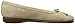 Aerosoles Women's NASHVILLE Ballet Flat