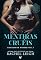 Livro Mentiras Cruéis (Bastardos de Boulder Cove Livro 2)