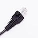 Maxtop APCUSB-GM300 FTDI USB Programming Cable for Motorola GM300 M10 M100 M120 CDM1250 CDM1550 CDM1550LS Sportbase
