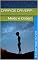 Livro Cara de Caveira: Medo e Ordem (Contos de Loucura Livro 2)