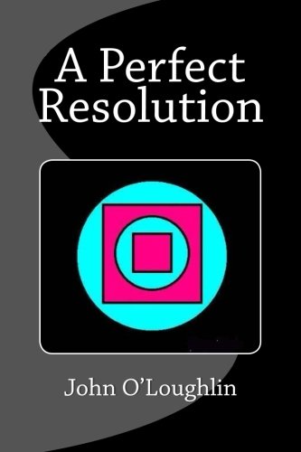 A Perfect Resolution