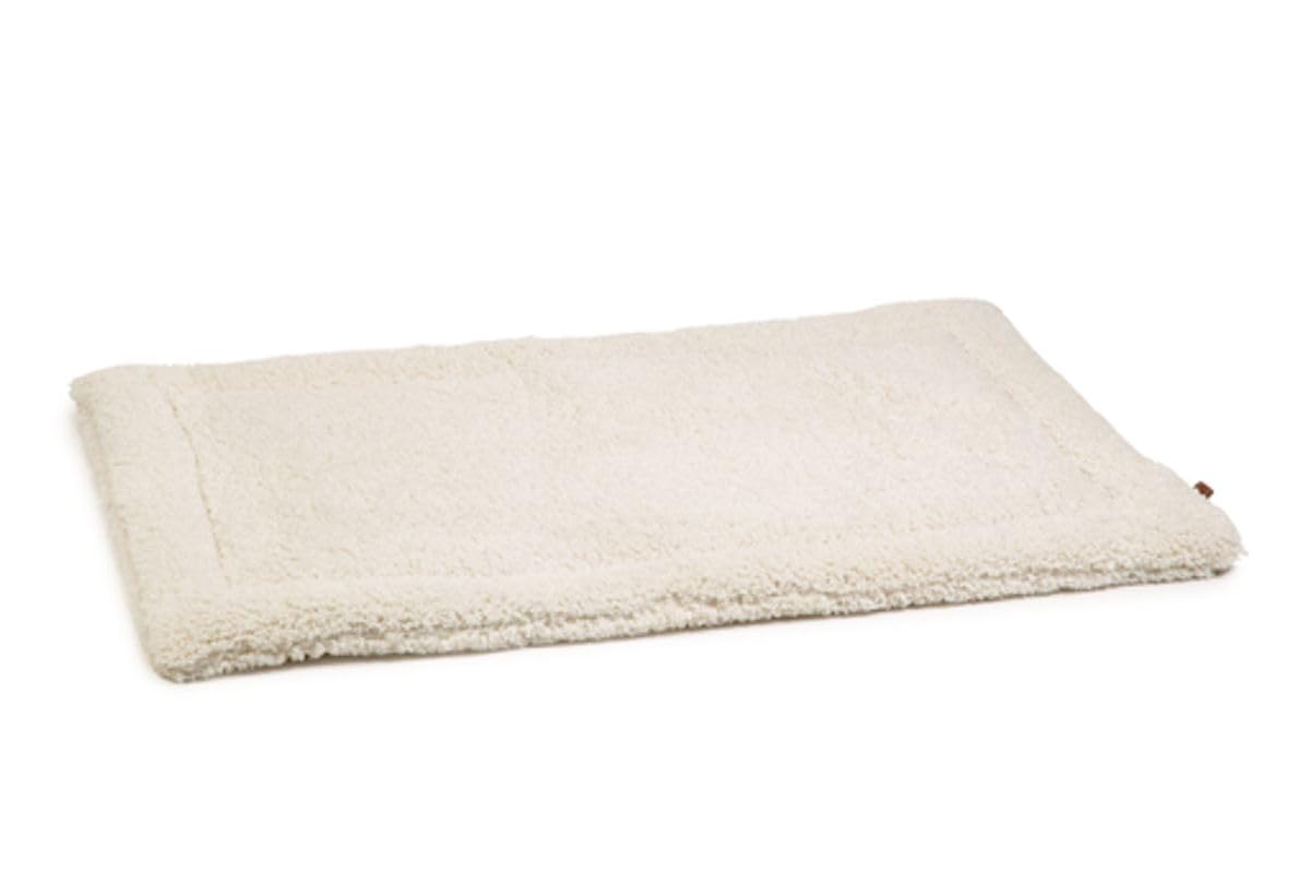 Beeztees K&Bz Dbl Cushion Ligra