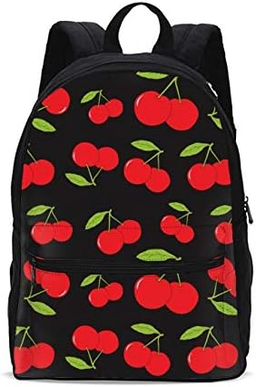 Cute red backpacks Clearance