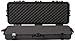 Plano All Weather Tactical Gun Case, 36-Inch