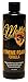McKee's 37 MK37-800 Xtreme Foam Formula Shampoo, 16 oz.