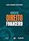 Livro Curso de Direito Financeiro