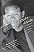 Risks of Faith: The Emergence of a Black Theology of Liberation, 1968-1998 by James Cone