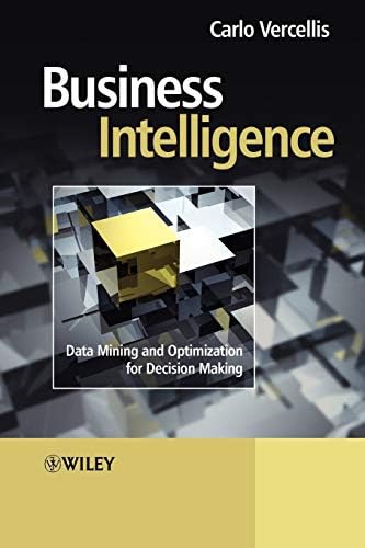 Machine Learning for Business Analytics: Concepts, Techniques, and