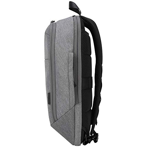 targus citylite convertible backpack