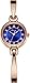 Women's Rose Gold Watch Lady Watch