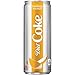 Diet Coke Sleek Can, Twisted Mango, 12 Fluid Ounce (Pack of 8)