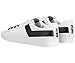 Pony Top Star Low Sneaker