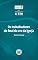 Livro Os trabalhadores do final da era da igreja (ALIMENTO DIÁRIO - Série: ENTÃO VIRA O FIM Livro 6)