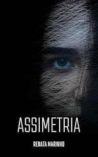 Livro Assimetria