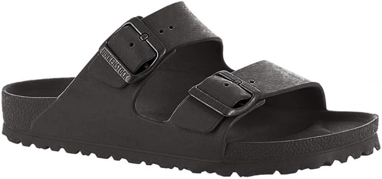 birkenstock arizona eva 41