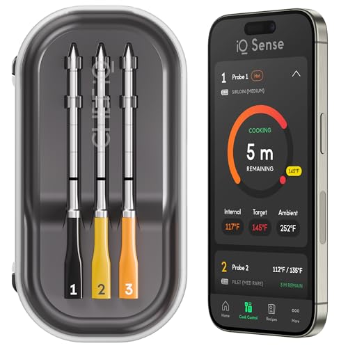 Amazon Product