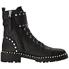 Sam-Edelman-Womens-Jennifer-Combat-Boot