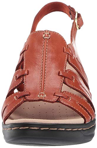 clarks women's lexi marigold q