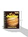 Jupiter (Scholastic News Nonfiction Readers)