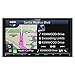Kenwood Excelon DNX994S In-Dash Navigation System with 6.95