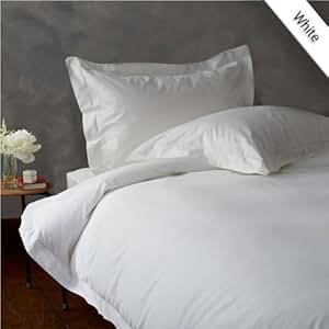 Amazon.com: 800 Thread Count 100% Egyptian Cotton 1PC