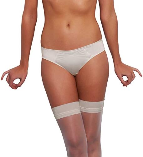 Masquerade Women's Deity Brazilian