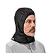 Winter Hard Hat Liner, Insulated, Fleece Lined, Shoulder Length, Ergodyne N-Ferno 6867